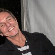 West Yorkshire Public Speakers in the UK