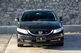 Image result for Crystal Black 2013 Civic