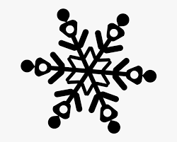 Blue Snowflakes White Background Cartoon Hd Png Download Transparent Png Image Pngitem We have 67+ background pictures for you! blue snowflakes white background