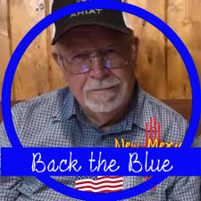 Fort Sumner class reunion memories and discussions