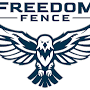 Freedom Fencing from www.freedomfencefl.com