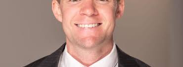 Who is Ethan Harms at Raging Bull?