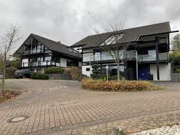 Wer hat erfahrungen mit solchen häusern. Verkaufsberatung Bestandsimmobilie Fertighaus Fertighausexperte