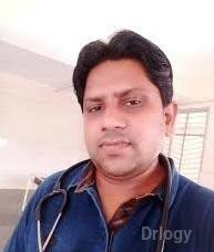 Dr. Suraj Parkash, Ayurvedic