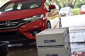 Socso tun razak rehabilitation centre, melaka. Tmk Shah Alam Honda Jazz Fit Sport Rim Original Enkei Facebook