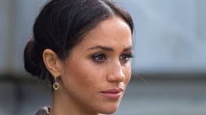 Saturday 2 november 2019 10:03, uk. Lk49lapvobwccm