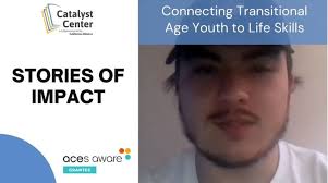 Nicholas Addison Thomas