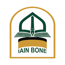 IAIN Bone
