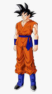 Check spelling or type a new query. Goku Whis Symbol Gi Png Download Dragon Ball Goku Super Png Transparent Png Kindpng