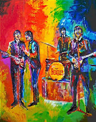 The Beatles Beatles Artwork Beatles Art The Beatles