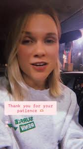 Ooey Gooey Cinnamon Rolls & Cafe