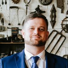 Georgia Tech Ubicomp Group