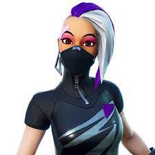Fortnite All Outfits Skin Tracker Fortnite Best Gaming Wallpapers Epic Games