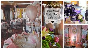 See their menu, reviews, deals, and photos. Molly Spillane S Pub Home Mamaroneck New York Menu Prices Restaurant Reviews Facebook