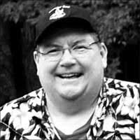 CHARLES KINCH Obituary (2019)