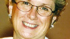 Obituaries for Nov. 2, 2011