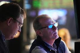 News source: Yahoo Finance