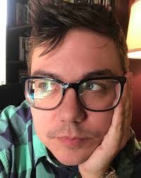 Alex Beasley's Instagram, Twitter & Facebook