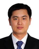 王树涛-中国科学院大学-UCAS