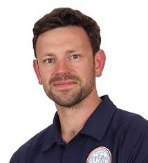 Autumn Term 2021: Season Reports by uppinghamschool1584