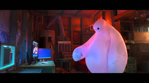Disney movies anywhere first launched in 2014 as a digital locker for disney, pixar, and marvel movies. Disney Movies Anywhere Trailer Youtube