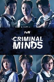 Order franchise takes viewers deep in the minds of its offenders while following a intense emotional approaches that the significant case squad uses to address its offenses. Watch Law Order Criminal Intent Online Free
