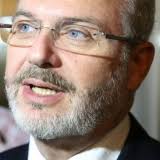 Articulos de Opinion