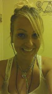 Michelle Sibert's Instagram, Twitter & Facebook