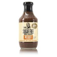 Pin By Jason Sammons On Sauce Salsa Dip Dressing Marinade Bbq Sauce Diy Food Recipes Kansas City Bbq Sauce Recipe