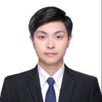 Stanley Guo's Instagram, Twitter & Facebook