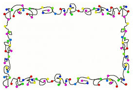 Plain graph paper pdf generator check out our many other free graph/grid paper styles. 40 Free Christmas Borders And Frames Printabletemplates