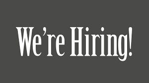 We Have An Urgent Requirement For Ericsson Sapc Engineer In Melbourne Job Hunting Job Seeker Operations Management