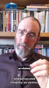 Why are activists tearing down posters about Israeli hostages?  @tomerpersico , #antisemitism