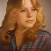 Mattison Family Obituaries