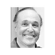 Search Ronald Simon Obituaries and Funeral Services