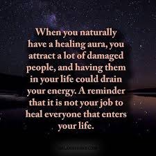 Best Love Quotes Aura Quotes Inspirational Quotes Best Love Quotes