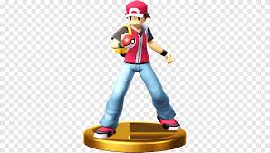 Actualmente tenemos 1011 franquicias, 4542 juegos y 14489 partidas. Super Smash Bros For Nintendo 3ds And Wii U Super Smash Bros Brawl Pokemon Battle Revolution Ash Ketchum Game Super Smash Bros For Nintendo 3ds And Wii U Png Pngegg