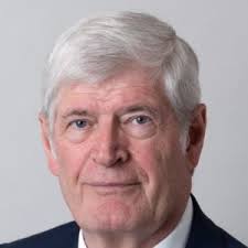 3rd ICE/CIWEM Yorkshire and Humber flooding and water quality conference