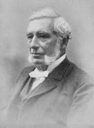 File:James Boylan Shaw (1808–1890).png