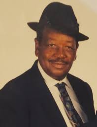 Obituary information for Lawyer Stanton