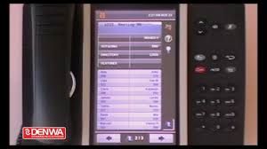 Learn how to locate your ip address or someone else's ip address when necessary. Solved Volume Goes Back To Low On Mitel 5000 Ip Phone Fixya