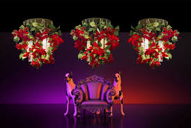 VGnewtrend | Luxury Italian Furniture, Lighting & Home Decor | Made in  Italy Design