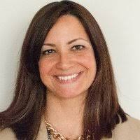 Dragana Jovic Rundell Email & Phone Number