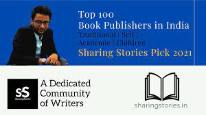 Picture books, middle grade and ya monday, october 17, 2016 sell your manuscript permalink each year or so, i do a post about the top literary agents and compare how many titles were sold. Top 20 Literary Agents In India Sharing Stories