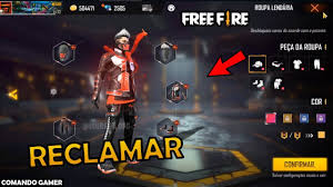 Garena free fire es sin lugar a dudas uno de los mejores juegos android del presente año y es que si te gustan títulos como fortnite o pubg, este antes que nada deberás de descargar la aplicación para jugar free fire en pc, para ello deberemos de instalar nox app player en nuestro ordenador. Obtener Skin Cobra En Free Fire La Van A Regalar Youtube