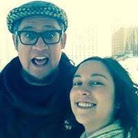 George Mars, MD, 645 Sierra Rose Dr, Ste 202, Reno, NV 89511, US