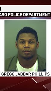 Ongoing investigation results in five arrests