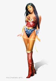 The game changes the moment she remembers who she is. Wonderful Wonder Woman By Rocinates Art On Deviantart Wonder Woman Art Png 772x1183 Png Download Pngkit