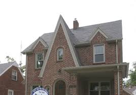 Visit my party planner directory 2. Real Estate Transfers September 18 22 The Blade