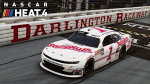 Download last games for pc iso, xbox 360, xbox one, ps2, ps3, ps4 pkg, psp, ps vita, android, mac, nintendo wii u, 3ds. Nascar Heat 4 October Pack Available Now Trailer Screenshots Full Details Here Operation Sports